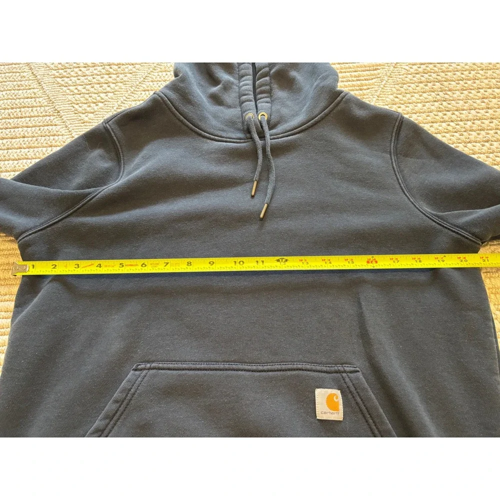 Columbia 2 Tone Gray Long Sleeve 1/4 Zip Fleece‎ Pullover Sweatshirt Mens Size M